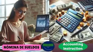 Planes de jubilación 420 Contabilidad financiera