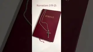 Romiešiem 