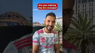 Why You Should Start Investing Today!!