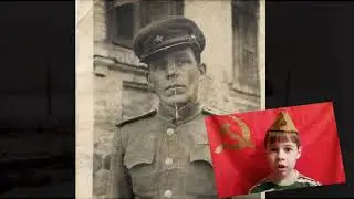 Аверьянов Дима