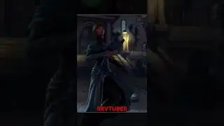 Neverwinter Castle Ravenloft