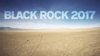 Black Rock Dirtbike Riding 2017