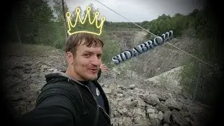 SIDABRO KASYKLA ŠVEDIJOJE (SALA)