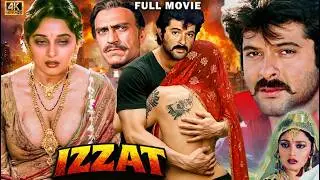 Izzat 