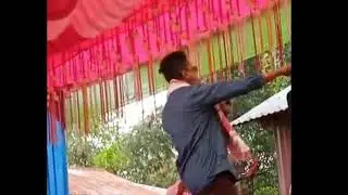 Moon Mane Na Song । Bangla Song । Zaman New Song । Moon Mane Na । MBM Mission
