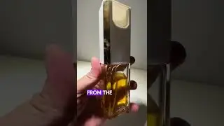 VINTAGE YVES SAINT LAURENT Y EAU DE TOILETTE