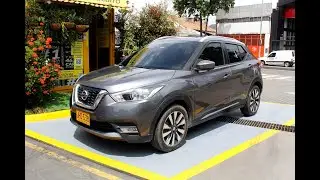 #Tucarro