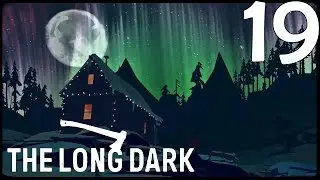 The Long Dark: 