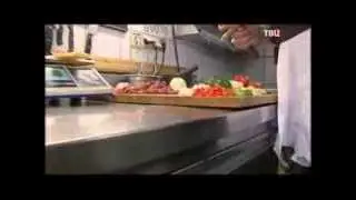 Проект 