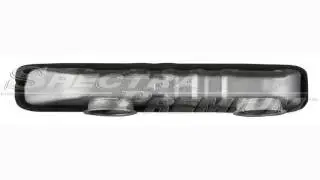 Spectra Premium 99292 Heater