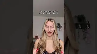 How to stop being needy