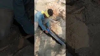 FHTC jal jeewan mission