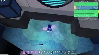 Random fe2 video (im bad because i havent played in a while)