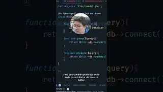 Programa mejor en PHP con esta extensión 