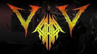 DAV DRALLEON - VULKAN FORCE