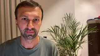 С Медведчуком покончили. Кличко испугался. Путин и Меркель решали. Совбез наказал Шариев и Страну