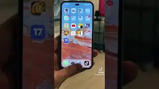😂😂😂😂 айфон 14 😂😂😂🤣🤣🤣