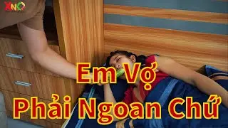Lợi dụng em vợ nợ nần , Anh rể cho ăn xúc xích và… Xóm nhiều chuyện