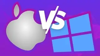 One Click Away: Download MacOS and Windows Apps Today