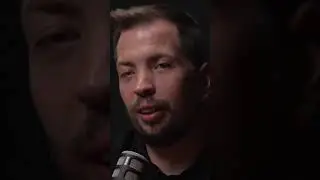 не было денег на шаурму  #shortshorts