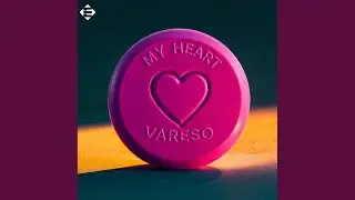 My Heart (Extended Mix)