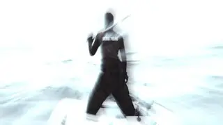 Ecco2K - Peroxide (Drum and Bass/Jungle Remix)