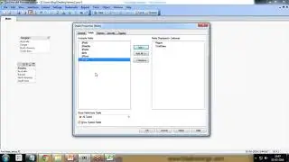 Preceding and Resident Load in Qlikview