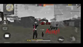 OP 1v3 clutch 😈 😈 || Free fire 🔥🔥.....