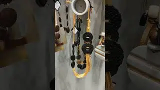 #стильбохо