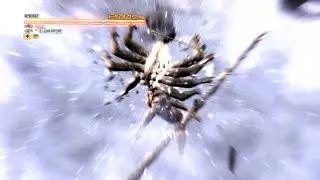 [METAL GEAR RISING] 雷神の化身(オールS) - 案件R-01：クーデター鎮圧 (解説付き)