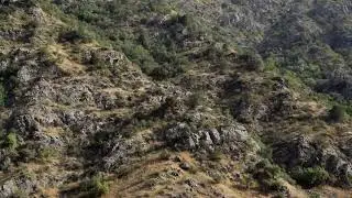 TJ,Душанбе, Ромит Рай