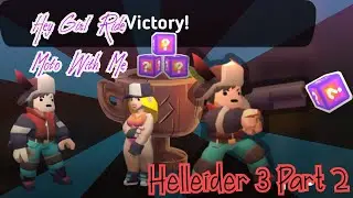 Hellrider3|Hellrider3 Part2|Hellrider 3  Gameplay| Gameplay android ios| AwildKh....