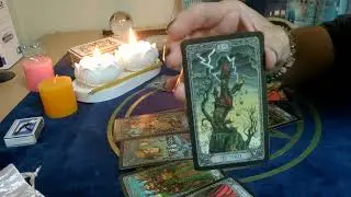 Потскриптум М. Монро💫💫💫