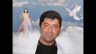 tatule yerqume hovois hichatakin