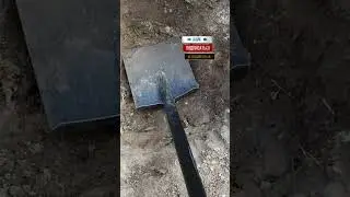 ЧТО ЖЕ, ЧТО ЖЕ ЗДЕСЬ?🔥 Это видео лучше посмотреть!