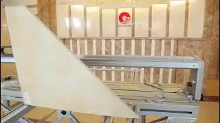23 января 2023 г.
