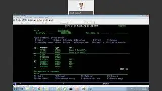 Xlate & Xfoot BIF/OpCodes in RPGLE