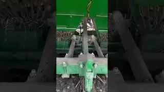 Potato Planter 2024