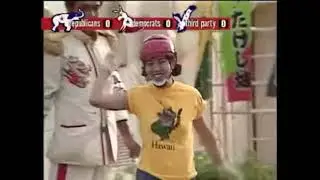 most extreme intros.webm