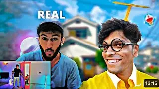 I found doraemon in real life | Doreamon part 2 | Reaction  on Doreamon videos | MRXNADDY |