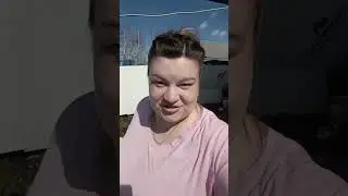 сегодня я в состоянии,взяла себя в руки,все таки я человек погода,и просто выспалась 