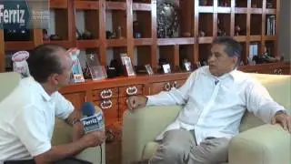 Experiencias Xcaret, uno de los parques temáticos mas hermosos del mundo