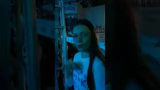 Концерт Макса Барского