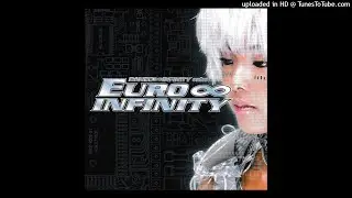 I'm The Spy (Bang×3) / Nude