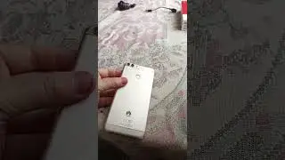 Huawei P Smart