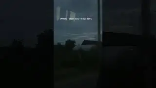 Смерть - стоит того, чтобы жить...