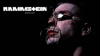 Rammstein  - Alter Mann (Cover)