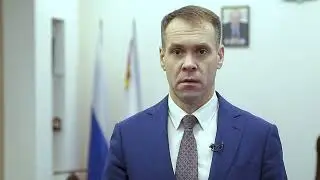 Рост заболеваемости коронавирусом в районе
