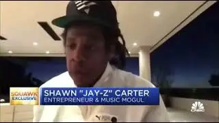 Jay Z sells 50% of Ace of Spades Liquor to MOËT Hennessy???