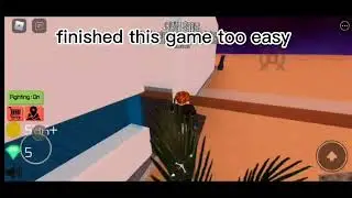 ARCEUS X CLONE TYCOON 2 OP INF CASH SCRIPT (USE IT BEFORE PATCH)